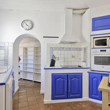 Charming And Bright Flat 1 Min To Saint-jean-de-luz Port - Welkeys Apartmán Saint-Jean-de-Luz